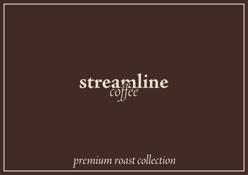 Streamline Coffee